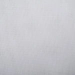 Ткань для тюля «Батист» Белоснежный (На отрез ширина 295 см)