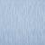 Ткань для рулонных штор коллекция «Лазурь» Голубой 200 см