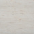 Рулонная штора «Стандарт» фурнитура Белая. Ткань коллекции «Лён» Бежевый