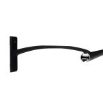 Кронштейн «Бридж I» (ЧМ)