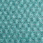 Римская штора «Тулон» индивидуальный размер «Монро» Димаут (Dim-out) Океан