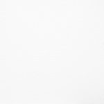 Ткань для рулонных штор коллекция «Топ» Белый