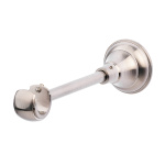 Кронштейн «Открытый Элегия I» (16 НС)