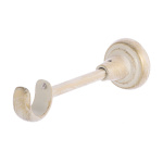 Кронштейн «Открытый I» (25 БЗ)