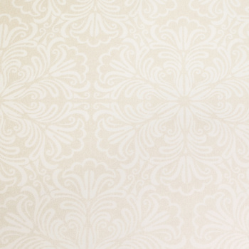 Ткань для рулонных штор коллекция «Пандора» Жемчуг глянец 210 см (На отрез)