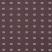 Рулонная штора «Мини» Квадро/Слива (68 х 170)
