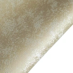 Ткань для рул. штор кол. «Альба BO» Бежевый (280 см рулон)