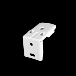 Суппорт «LS Spring» (Белый)