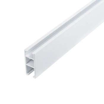 Профиль «Лайн» 13х31 мм (БГ 200)