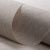 Ткань для рулонных штор коллекция «Лён» Темно-бежевый 200 см