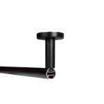 Кронштейн «Потолочный I Лайн/Лион» (ЧМ)