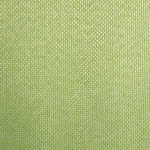 Римская штора «День-ночь» «Монро» Димаут (Dim-out) Оливковый