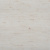 Рулонная штора «Toledo» ø28 фурнитура Белая. Ткань коллекции «Лён» Бежевая