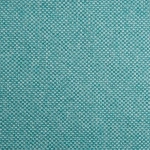 Римская штора черный подъемный механизм «Монро» Димаут (Dim-out) Океан