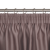 фото лента шторная «карандашная складка» 926/65/2 бобина в интернет-магазине Олексдеко