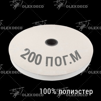 изображение лента с карманами для подъемных штор 11006/18 на olexdeco.ru