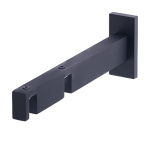 Кронштейн «Лайн II 13х31» (ЧМ)