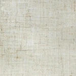 Ткань для рул. штор кол. «Len» Лен натуральный (280 см на отрез)
