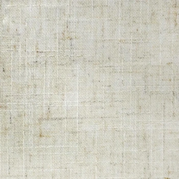 Ткань для рул. штор кол. «Len» Лен натуральный (280 см на отрез)
