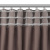 фото лента шторная «складка волна» 12166/100 бобина в интернет-магазине Олексдеко