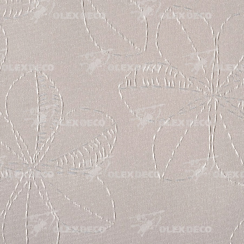 Ткань для рулонных штор коллекция «Родонит» Муссон 200 см