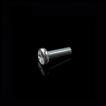 Винт М 4х14 мм (.)