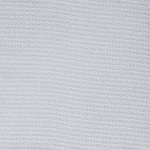 Римская штора белый подъем. мех. «Монро» Dim-out Белый дым (Вена ширина 160 см высота 170 см)