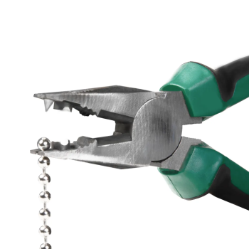 изображение плоскогубцы для соединения цепи управления на olexdeco.ru