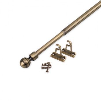 изображение мини-карниз «паола» на olexdeco.ru