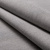 Римская штора черные комплектующие «Lino» Серый