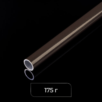 изображение отвес нижний ø12/15 мм для рулонной шторы на olexdeco.ru