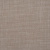 Рулонная штора «UNI 2» фурнитура Коричневая. Ткань коллекции «Тэсиро» Бежевый
