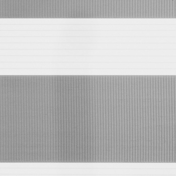 Ткань для рулонных штор «День-ночь» коллекция «Соло» Муссон 285 см