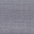 Римская штора «Тулон» коллекция «Лен» Серый