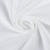 Ткань тюль для штор «Родос» Белый