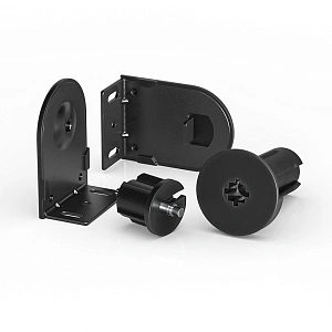 изображение подъемный механизм «devon» ø27 мм для рулонной шторы на olexdeco.ru