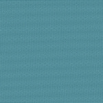 Рулонная штора «UNI 1» фурнитура Белая. Ткань коллекции «Плэин» Тиффани