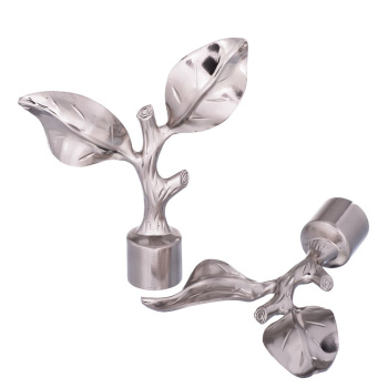 Наконечник «Ветка большая» (19 НС)