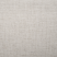 Римская штора белые комплектующие коллекция «Лен» Натуральный (Рим стандарт)