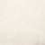 Рулонная штора «UNI 2» фурнитура Коричневая. Ткань коллекции «Шелк» Жемчуг