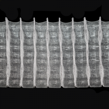 изображение лента шторная «карандашная многокарманная складка» 10120-sр-tr на olexdeco.ru