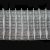 фото лента шторная «карандашная многокарманная складка» 10120-sр-tr в интернет-магазине Олексдеко