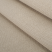 Римская штора белые комплектующие коллекция «Лен» Капучино (Вена)
