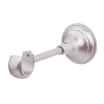 Кронштейн «Открытый Элегия I» (25 ХМ)