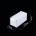 Комплект механизма для рулонной шторы «Стандарт» BOX (Белый)