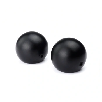 Наконечник «Шарик» (19 ЧМ)