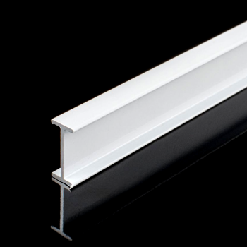 Профиль «Ай»