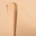 Рулонная штора «Мини» Пастель/Персик (68 х 170)