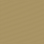 Рулонная штора «Toledo» ø28 фурнитура Хром. Ткань коллекции «Плэин» Хаки
