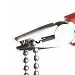 Плоскогубцы для соединения цепи управления (14,5 см)